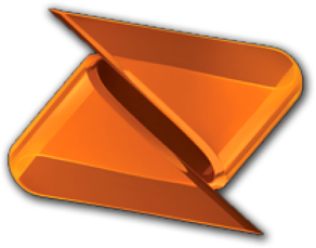 Free Boost Mobile Minutes Logo